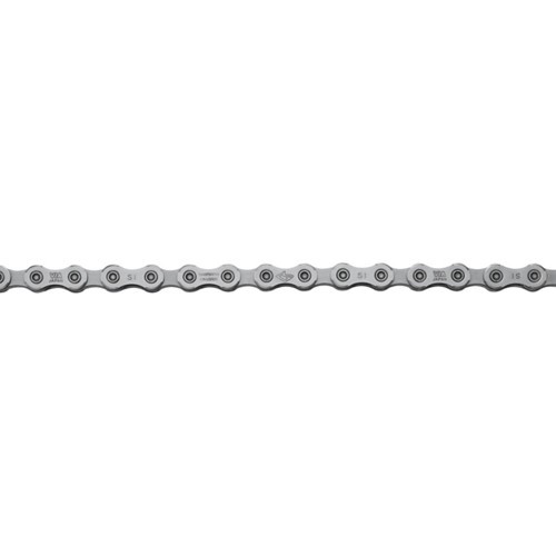 Shimano CN-LG500 Chain, 9-11 speed, 138 links