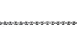 Grandinė Shimano CN-LG500 // 9-11 pav., 138 nareliai