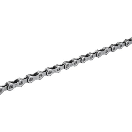 Цепь Shimano CN-LG500, 9-11 скоростей, 138 звеньев