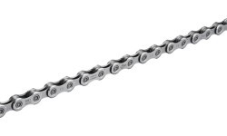 Цепь Shimano CN-LG500, 9-11 скоростей, 138 звеньев