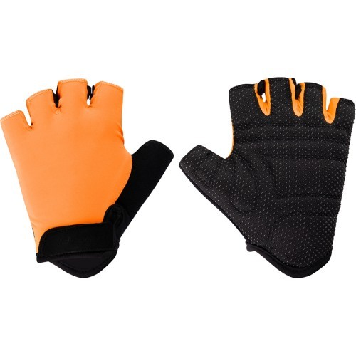 Force FUN KID Gloves // size L (orange)