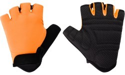 Force FUN KID Gloves // size L (orange)