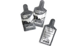 Монтажная паста Motorex Carbon Paste 5 г