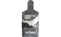 Montavimo pasta / tepalas Motorex Carbon Paste // 5 g