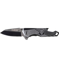 Нож Kandar N484 Punisher