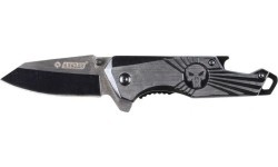 Peilis Kandar N484 Punisher