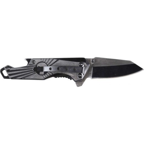 Peilis Kandar N484 Punisher