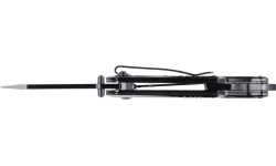 Peilis Kandar N484 Punisher