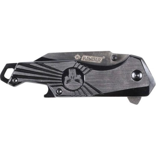 Peilis Kandar N484 Punisher