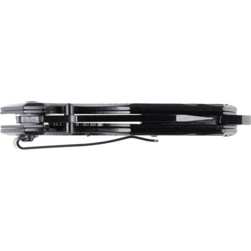 Peilis Kandar N484 Punisher
