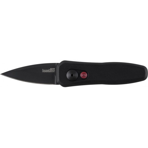 Складной нож Kershaw Launch 4 7500BLK