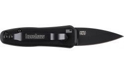 Складной нож Kershaw Launch 4 7500BLK
