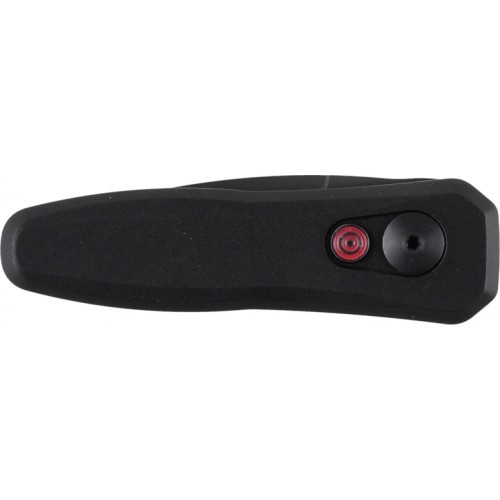 Sulankstomas peilis Kershaw Launch 4 7500BLK