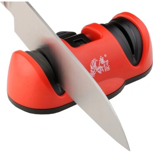 Taidea T1203DC diamond sharpener