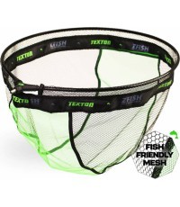 ZFISH TEXTON Landing Net 50x55cm