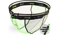 Подсак ZFISH TEXTON, 50x55 см
