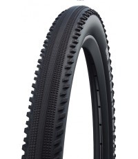 Покрышка SCHWALBE 29x2.25 (57-622) Hurricane Addix Performance Rigid