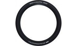 Padanga SCHWALBE 29x2.25 (57-622) HURRICANE ADDIX PERFORMANCE RIGID