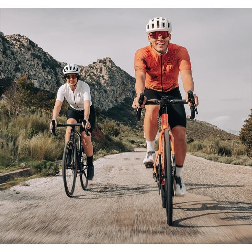 Akiniai Magicshine WINDBREAKER Photochromic (juoda)