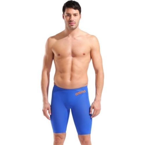 M Carbon Air2 Le Jammer Neon Blaze 60 - 222