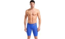 Плавки Carbon Air2 Le Jammer Neon Blaze 60, M - 222