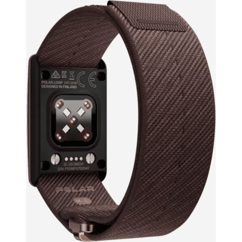 POLAR LOOP Activity Tracker