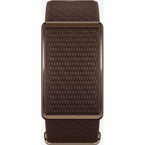 POLAR LOOP aktyvumo apyrankė