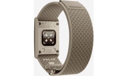 POLAR LOOP Activity Tracker