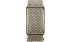 POLAR LOOP Activity Tracker