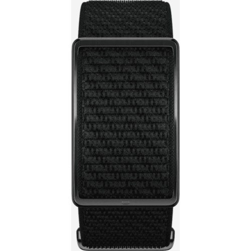 POLAR LOOP Activity Tracker