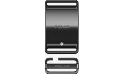 POLAR LOOP Activity Tracker
