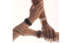 POLAR LOOP Activity Tracker