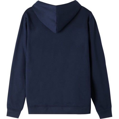 Мужской свитшот Glo Story Navy MPU 2477