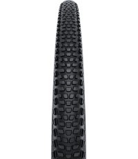 Padanga 29" Continental Terra Adventure Trail Grip TR 55-622 Fold