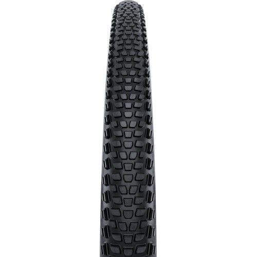 Padanga 29" Continental Terra Adventure Trail Grip TR 55-622 Fold