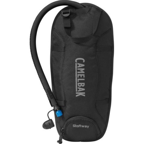 StoAway 2L Black NEW