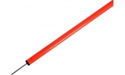 Slalomo stulpelis Select