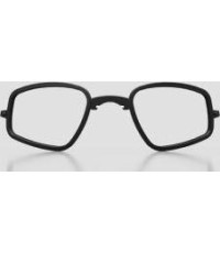 Оптический клип Evo Black