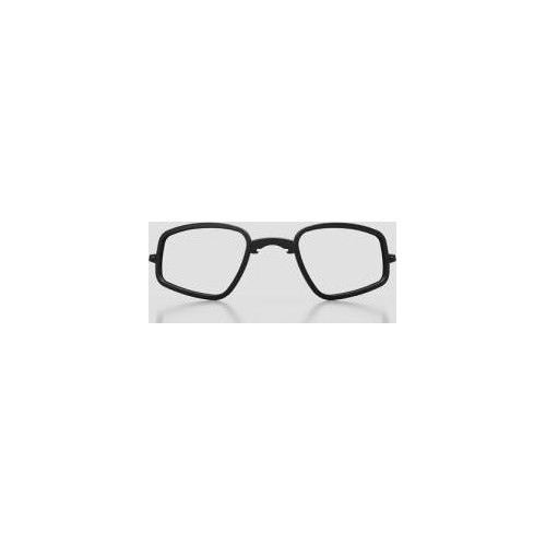 Optical Clip Evo Black NEW