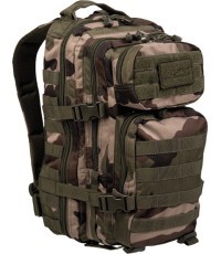 Рюкзак CCE Camo US Assault Small