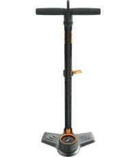 Pompa pastatoma SKS Air-X-Plorer 10.0