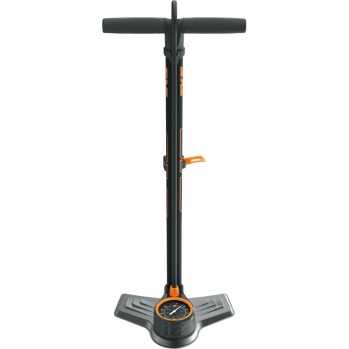 SKS Air-X-Plorer 10.0 Floor Pump