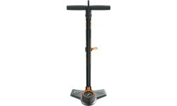 Pompa pastatoma SKS Air-X-Plorer 10.0