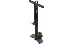 Pompa pastatoma SKS Air-X-Plorer 10.0