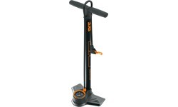 SKS Air-X-Plorer 10.0 Floor Pump