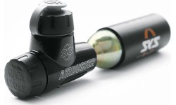 Mini pompa SKS AIRBUSTER CO2