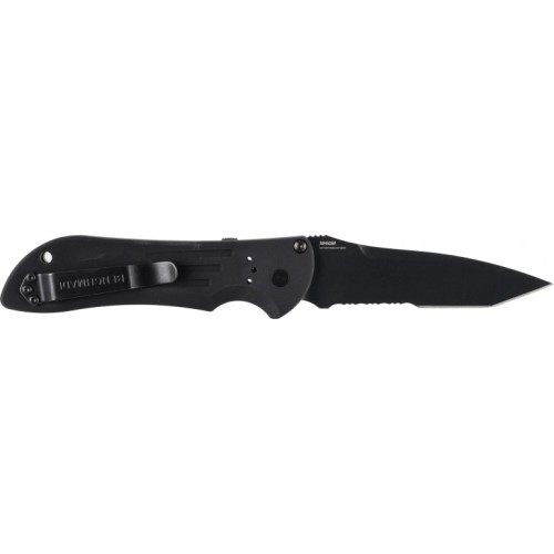 Складной нож Benchmade 9101SBK