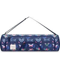Pratimų kilimėlio krepšys Spokey The Bloom Bag