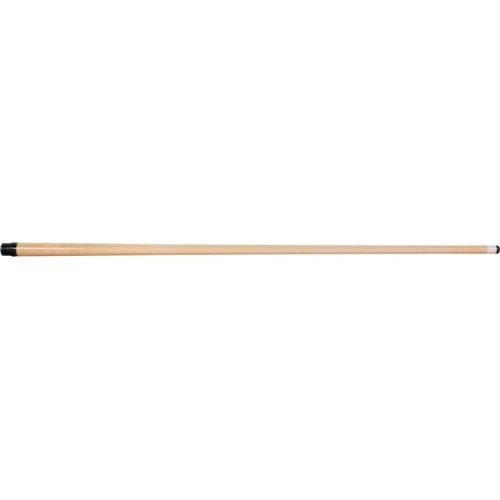 Cue Shaft, Pool, Classic Speed II, Radial
