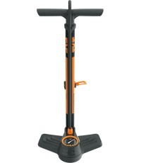 SKS Airkompressor Compact 10.0 floor pump
